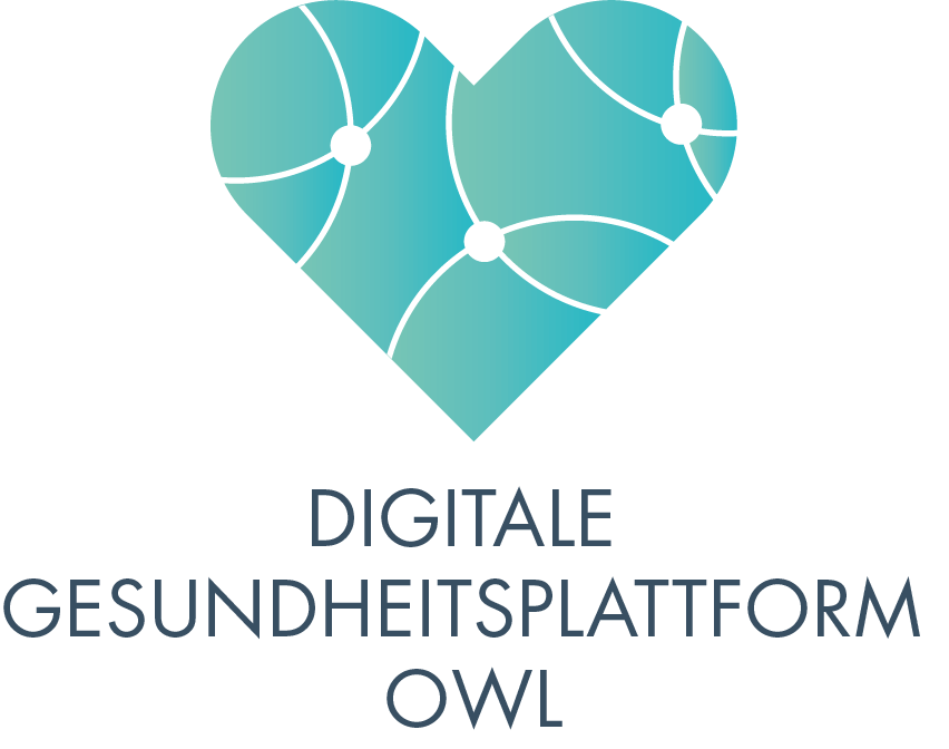 Logo_DGP