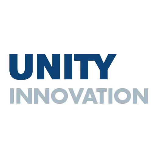 Logo UIA